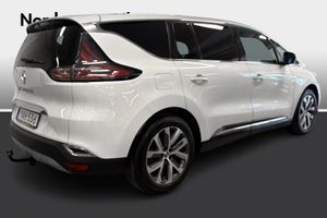 Renault Espace bild 4