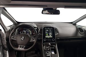 Renault Espace bild 7