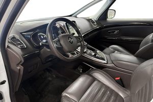 Renault Espace bild 5