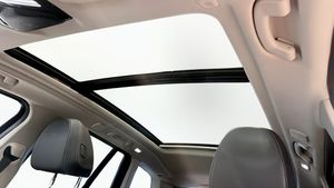 BMW iX3 bild 13