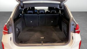 BMW X3 bild 10