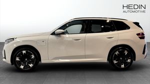 BMW X3 bild 6