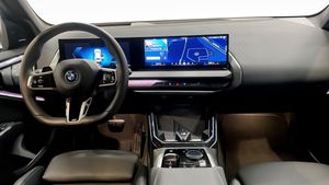 BMW X3 bild 4