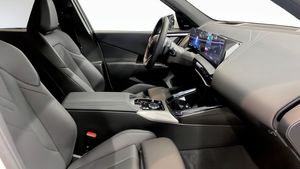 BMW X3 bild 3