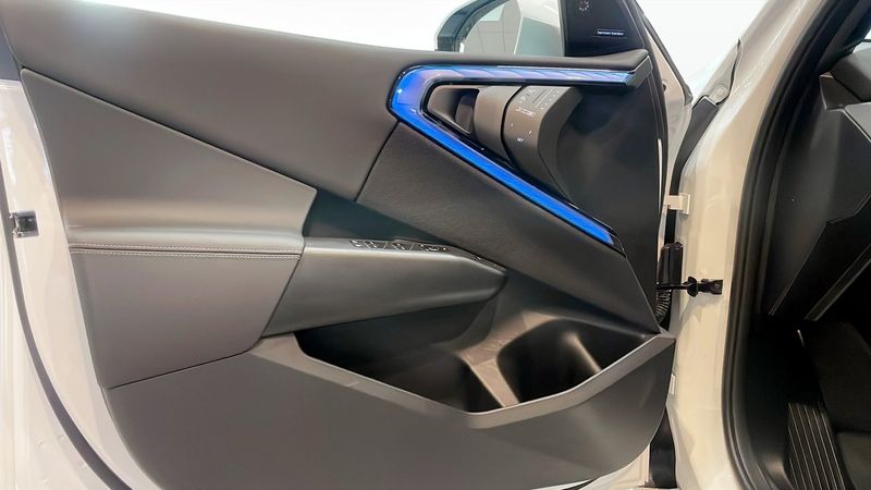 BMW X3 bild 11
