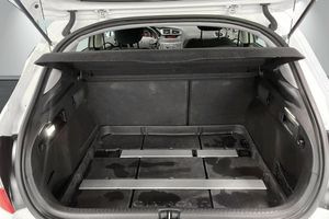 Citroen C4 bild 17