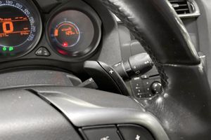 Citroen C4 bild 23