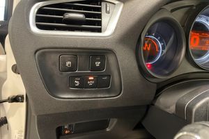 Citroen C4 bild 29
