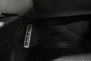 Citroen C4 bild 28