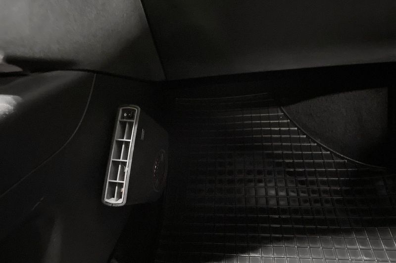 Citroen C4 bild 28