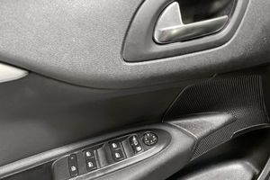 Citroen C4 bild 30