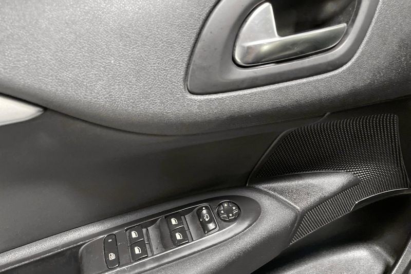 Citroen C4 bild 30