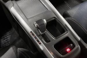 Citroen C4 bild 20