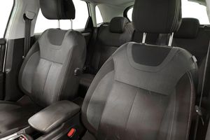 Citroen C4 bild 31