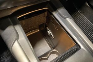 Citroen C4 bild 27