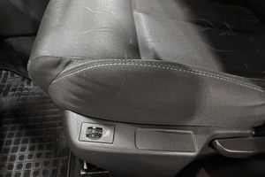 Citroen C4 bild 32