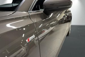 Audi A6 bild 33