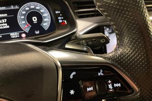 Audi A6 bild 22
