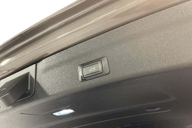 Audi A6 bild 31