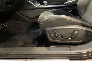 Audi A6 bild 28
