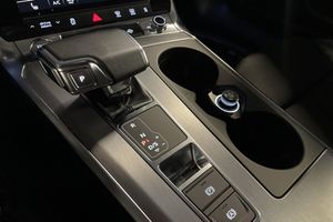 Audi A6 bild 20