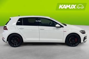 Volkswagen Golf bild 2