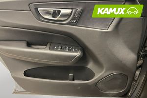 Volvo XC60 bild 24