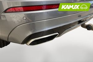 Volvo XC60 bild 20