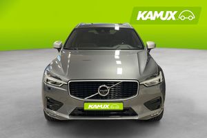 Volvo XC60 bild 6
