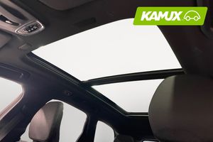 Volvo XC60 bild 22