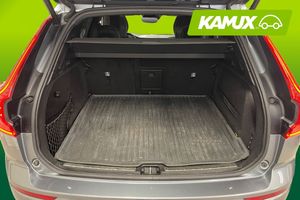 Volvo XC60 bild 17