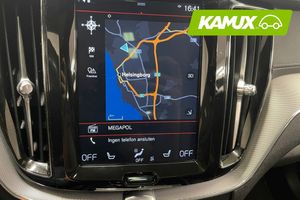 Volvo XC60 bild 19