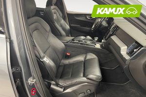 Volvo XC60 bild 16