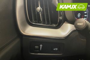 Volvo XC60 bild 23