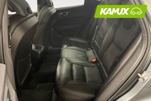 Volvo XC60 bild 15