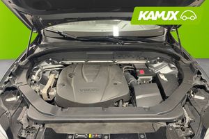 Volvo XC60 bild 18