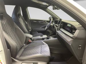 Volkswagen Tayron bild 15