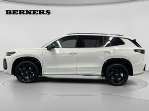 Volkswagen Tayron bild 2
