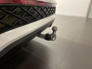 Volkswagen Tayron bild 20