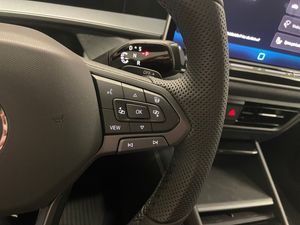 Volkswagen Tayron bild 17