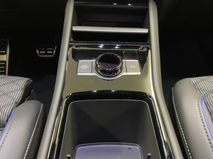 Volkswagen Tayron bild 11