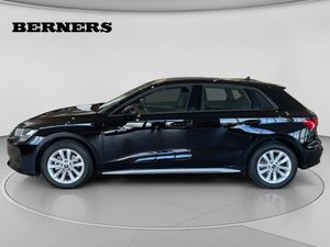 Audi A3 bild 2