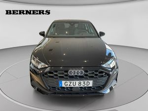 Audi A3 bild 5