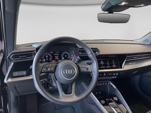 Audi A3 bild 9
