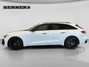 Audi A5 bild 2