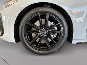 Audi A5 bild 14
