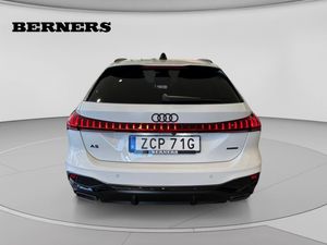 Audi A5 bild 4
