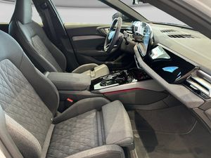 Audi A5 bild 15
