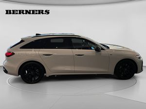 Audi A5 bild 6