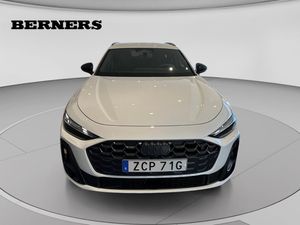 Audi A5 bild 8